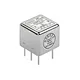 DADP2 1-10A 24V-100VDC DC PCB Filtro